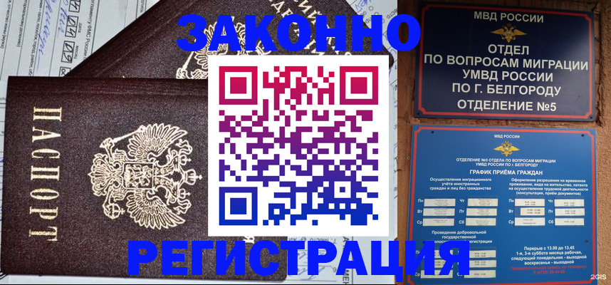 прописка законно в Жуковском